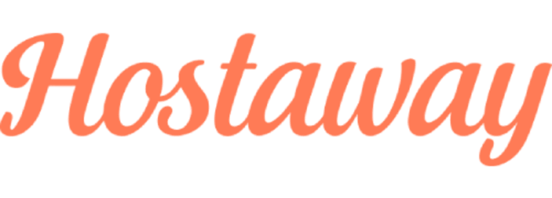 hostaway logo