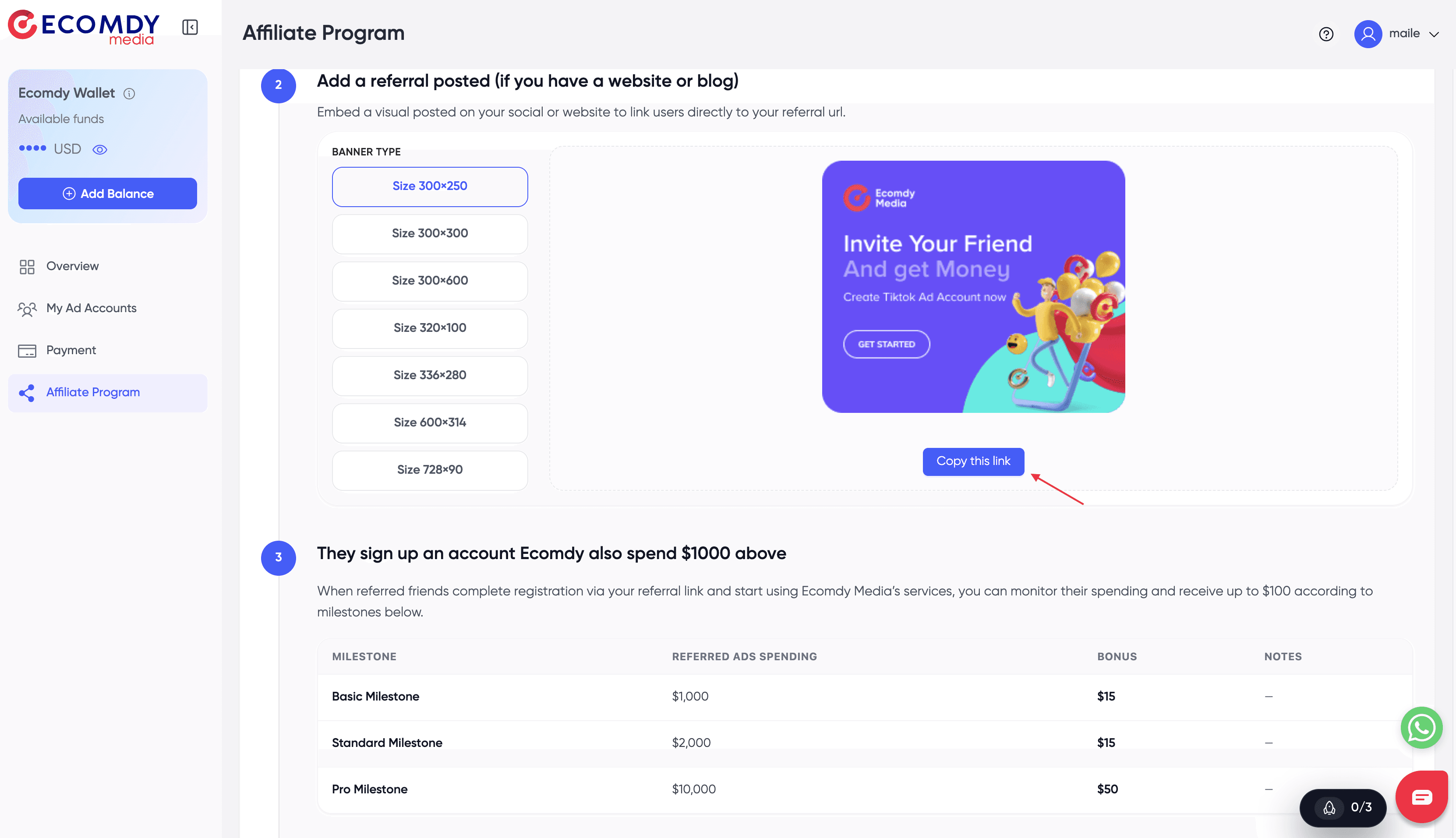 ecomdy-affiliate-programv