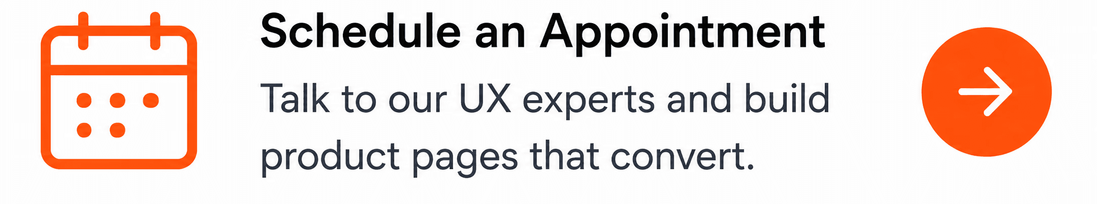 Appointment