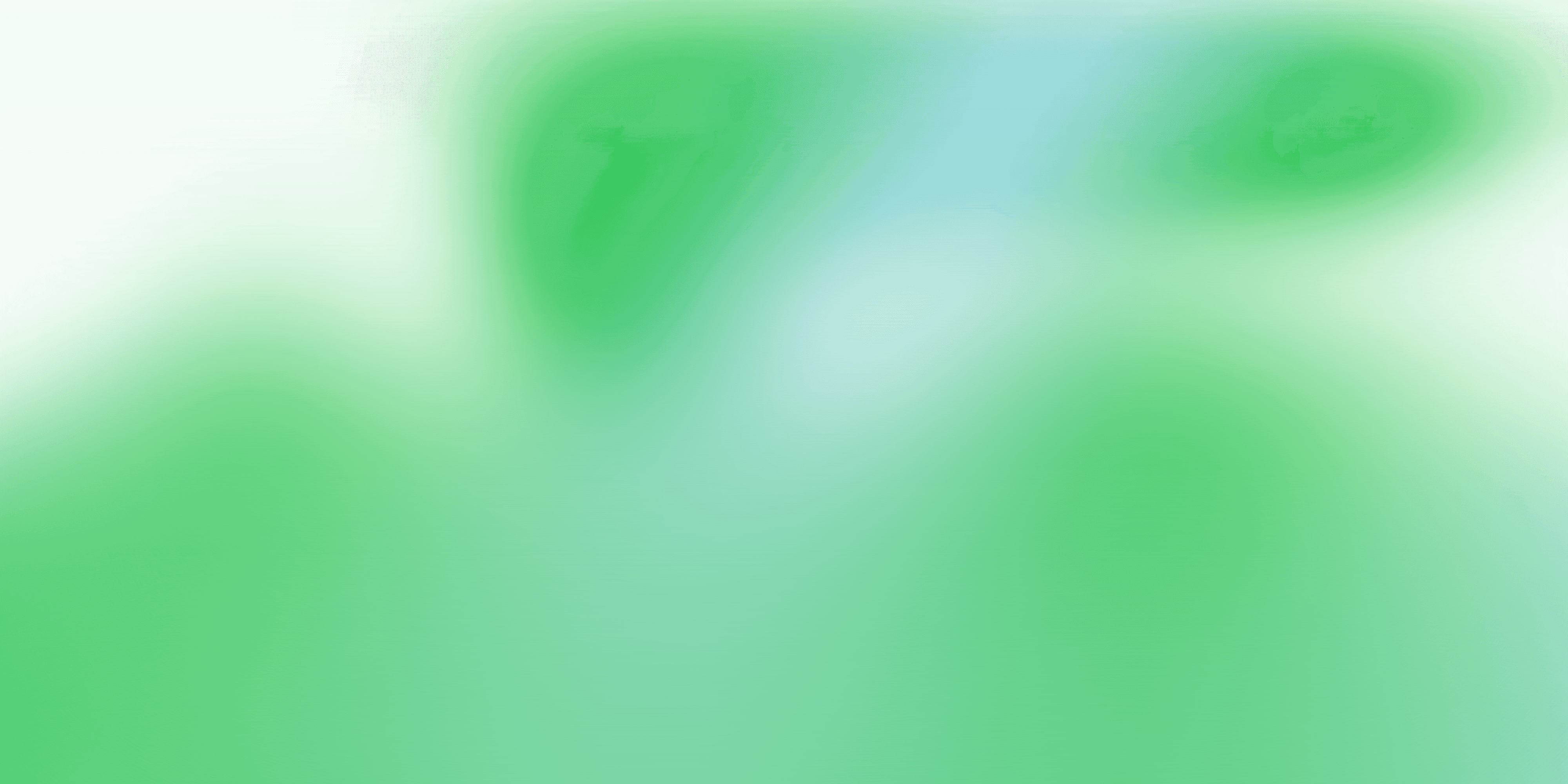 Soft pink and white abstract gradient background