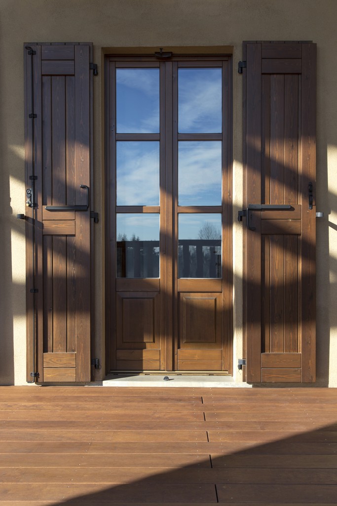 Pavimento-in-legno-esterno-casa-Casatenovo () Galimberti-IMG_8770.jpg