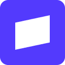 stripe.com logo logo.dev