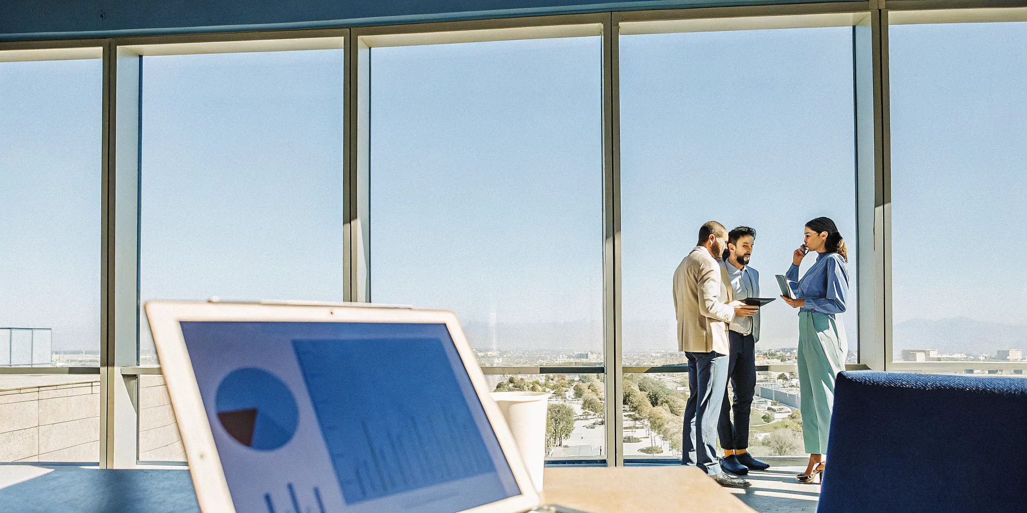 What Is Accounting Automation &amp; How It Works