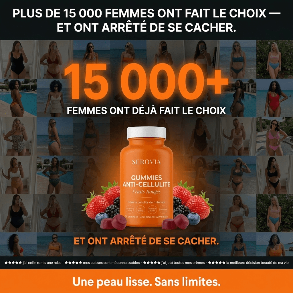 Illustration sur le droit des sociétés, incluant création et gestion de sociétés.