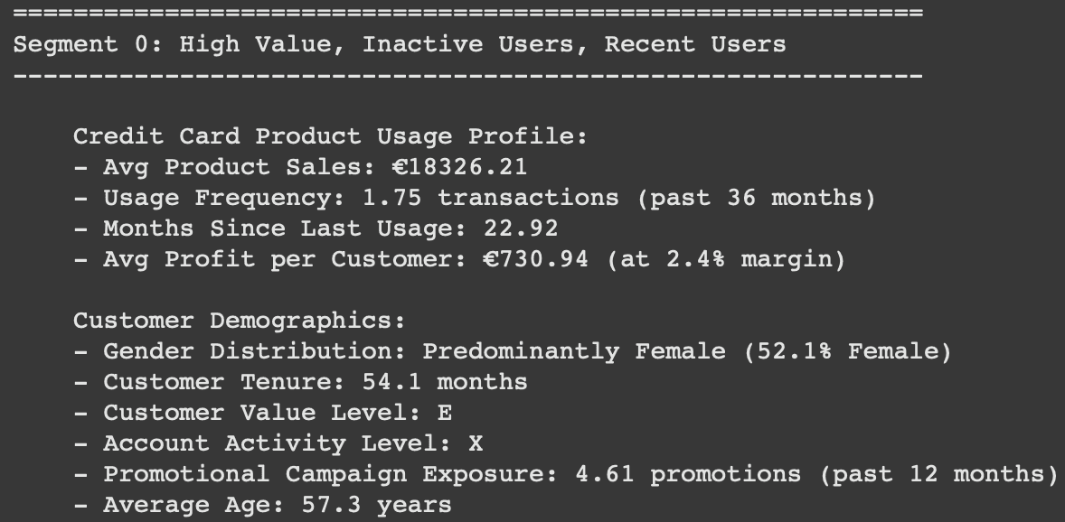Screenshot 2025-06-30 at 21.56.04.png