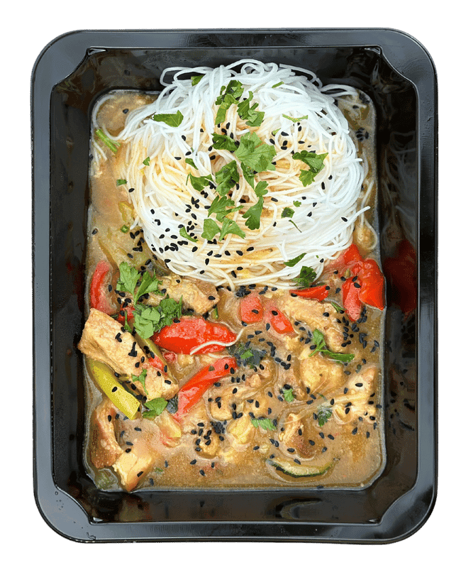 Dieta pudełkowa prosto z Bydgoszczy dostarcza smaczną i zbilansowaną dietę pudełkową w przystępnych cenach. Jeśli szukasz zdrowego i taniego cateringu dietetycznego, nasza dieta pudełkowa Bydgoszcz to idealne rozwiązanie. Catering dietetyczny z Bydgoszczy zapewnia świeże, wysokiej jakości posiłki, które łączą smak i wartość odżywczą w wyjątkowo atrakcyjnej cenie. Postaw na dietę pudełkową Bydgoszcz, aby cieszyć się wygodą i najlepszym stosunkiem jakości do ceny na rynku. Catering dietetyczny w Bydgoszczy to doskonały wybór dla każdego, kto chce zdrowo jeść bez konieczności samodzielnego gotowania, wybierając tanie i sprawdzone rozwiązania.