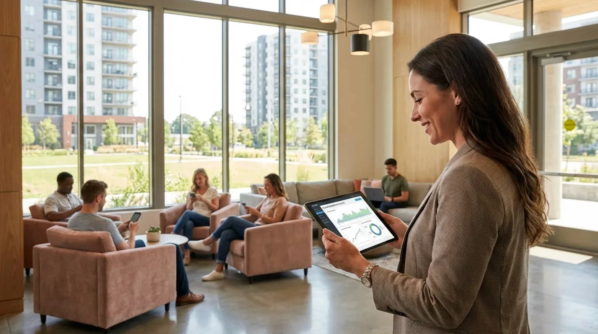 What Are the Benefits and Drawbacks of Bulk Internet?