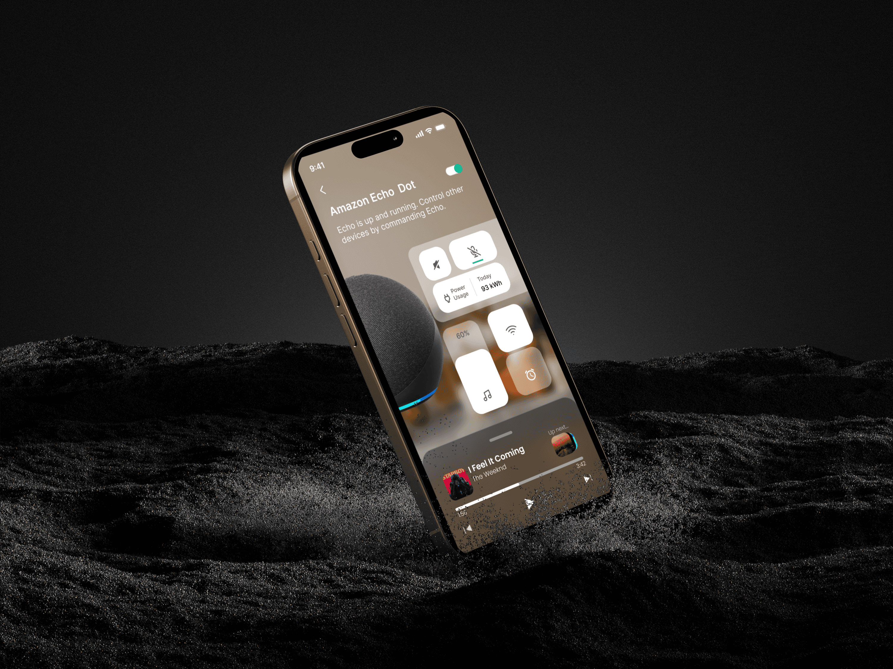 Project Content Image - 4