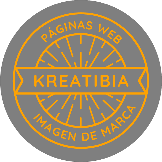 circle-image