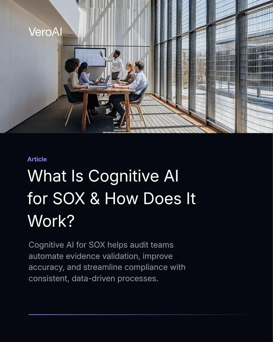 feature-image-what-is-cognitive-ai-for-sox--how-does-it-work-960281