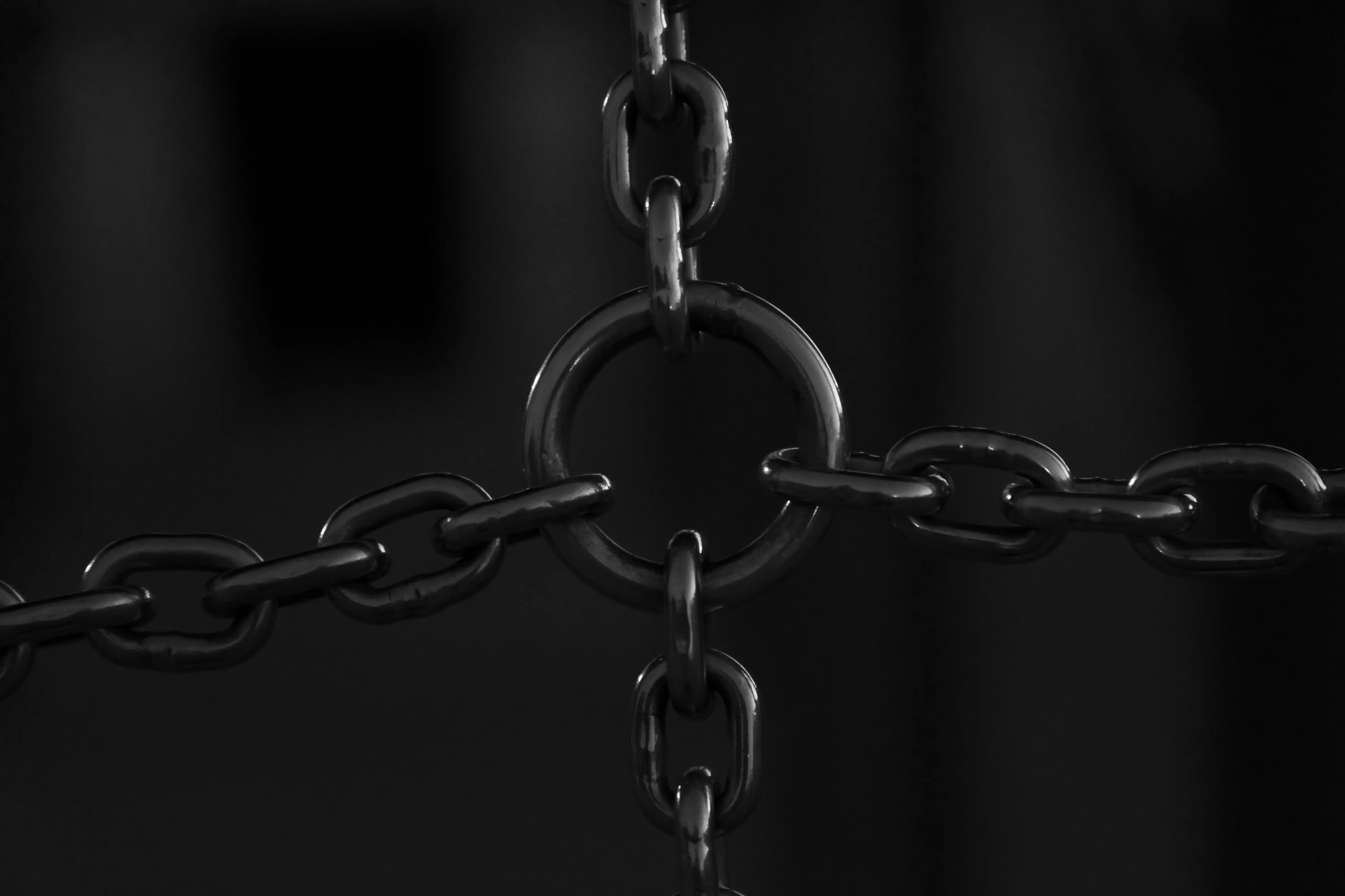 Chain