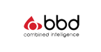 BBD logo