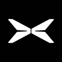 XPENG