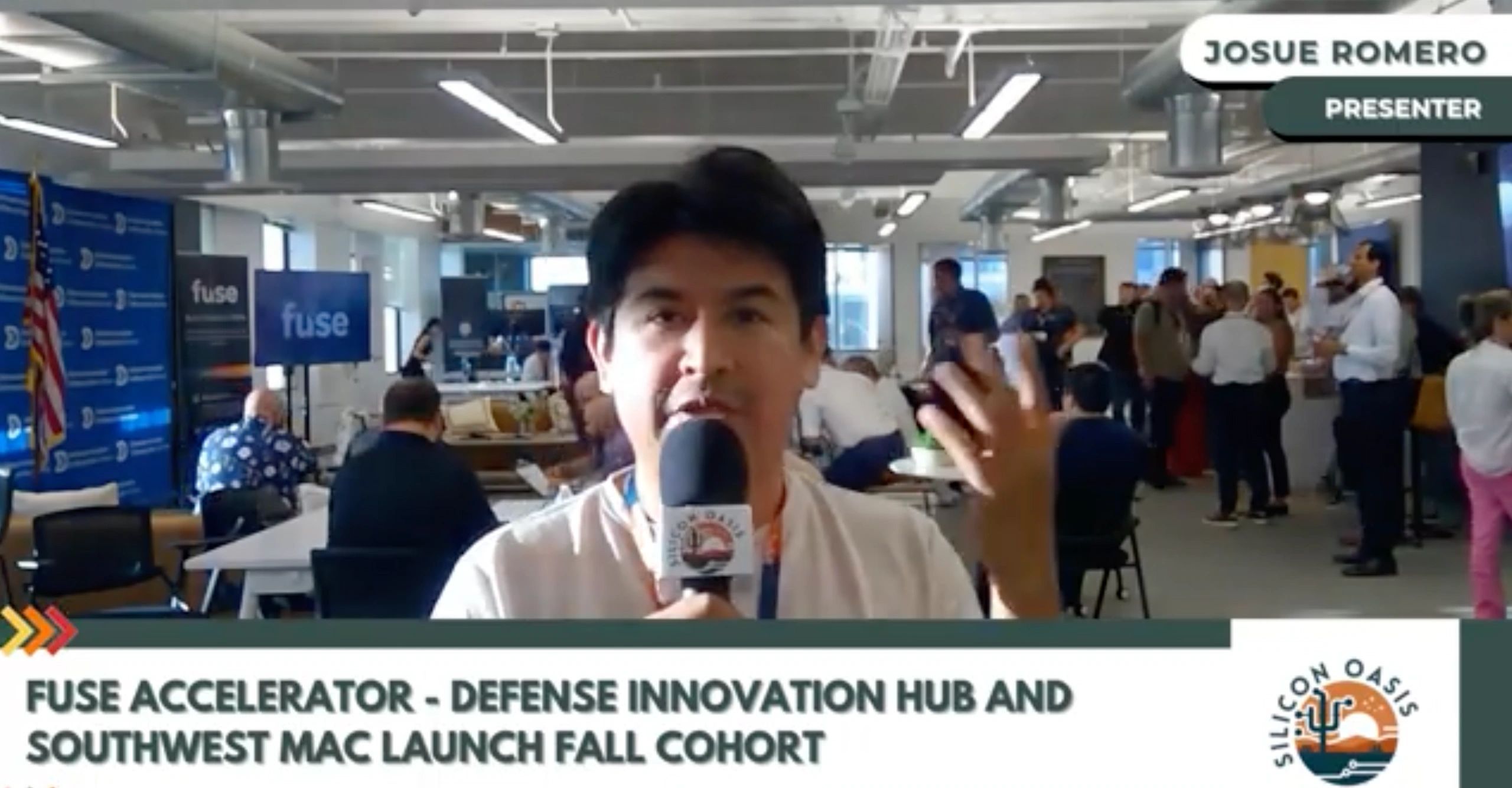 a black and white living room with a large tv