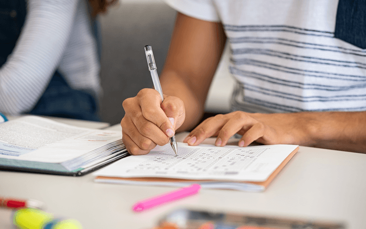 survey report key findings