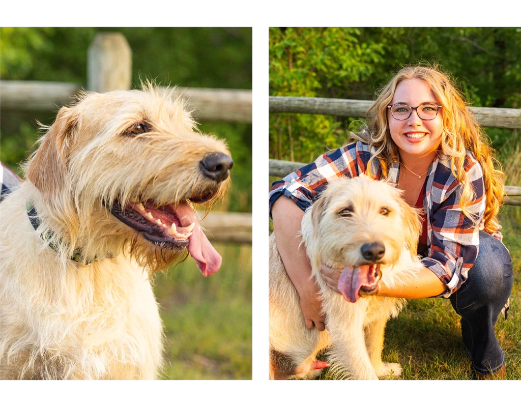 Sydney’s Senior Session, photo 7 of 15 by Kelsey Lynn Photography