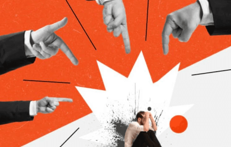 understanding conflict