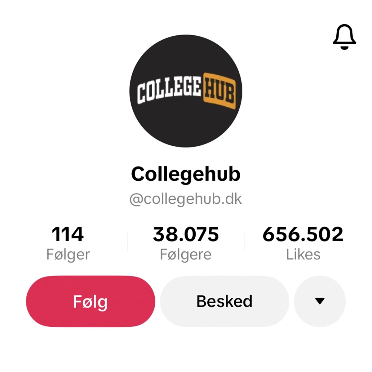 Example work of ui ux design