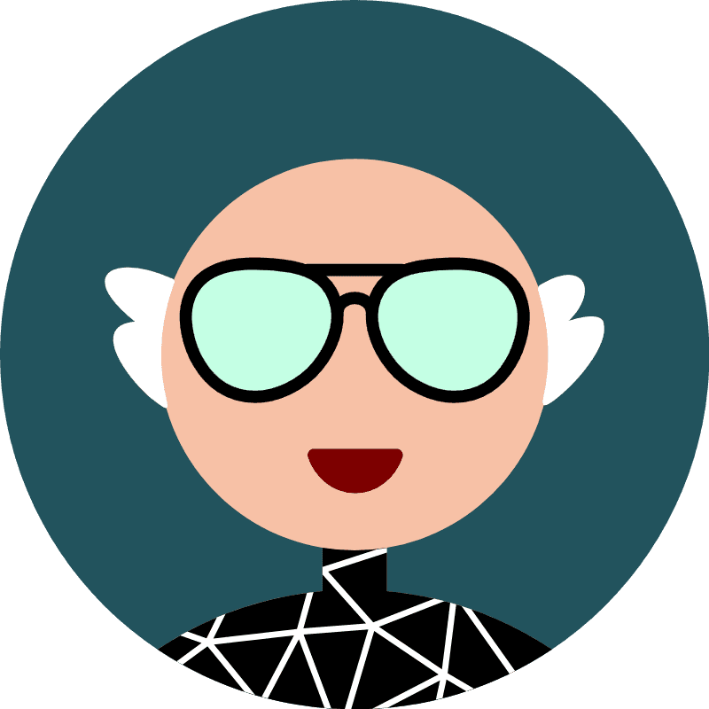User Icon