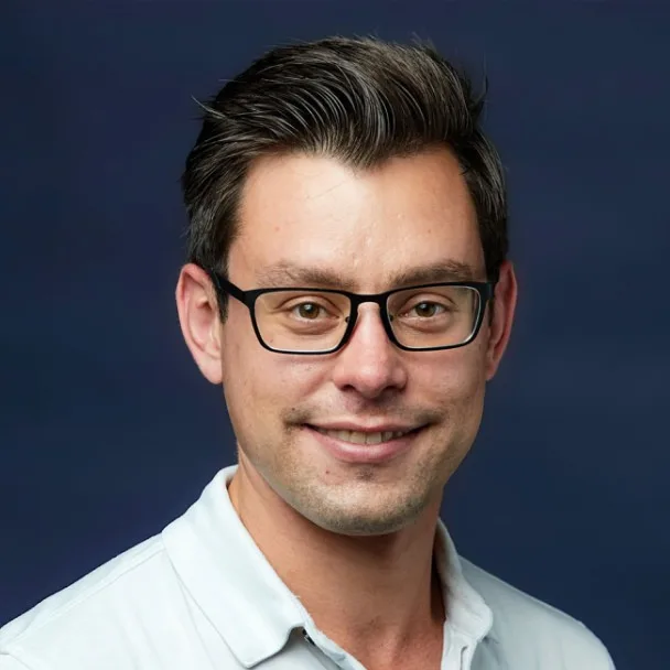 Max, Reeplayer supporter