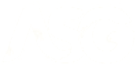 ASG Group
