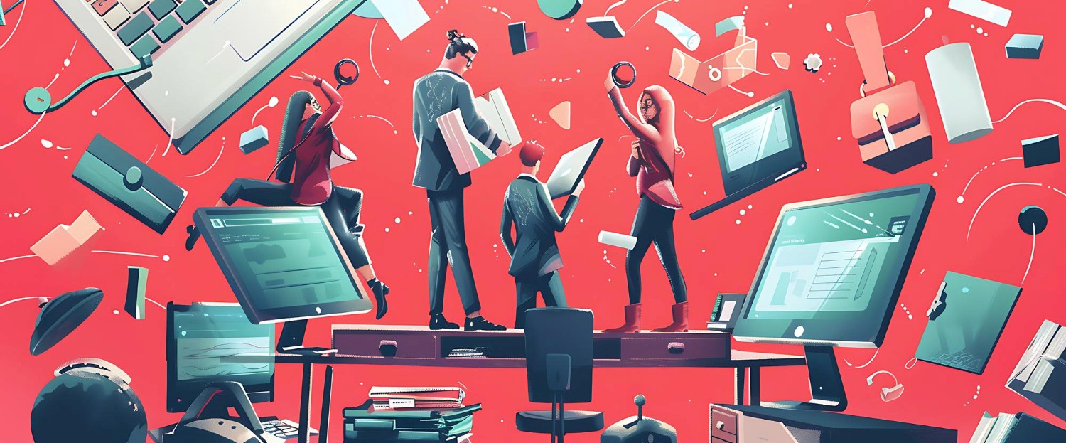 CCT 2025/2026 reunião patronal