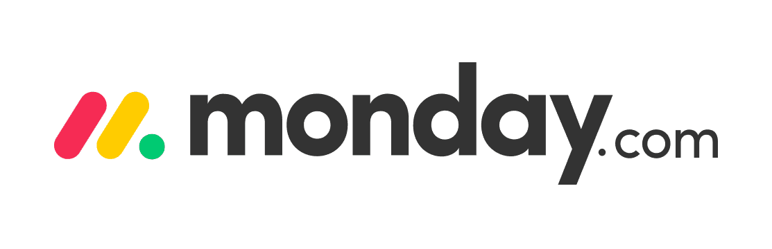 Monday.com logo