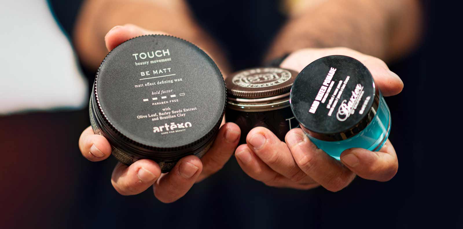 5 Post-Haircut Tips to Make That Fresh Look Last Longer