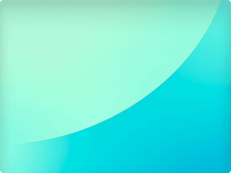 "Line graph showing brand metrics trending over time with multiple colored lines representing different data points, accompanied by a sidebar legend"