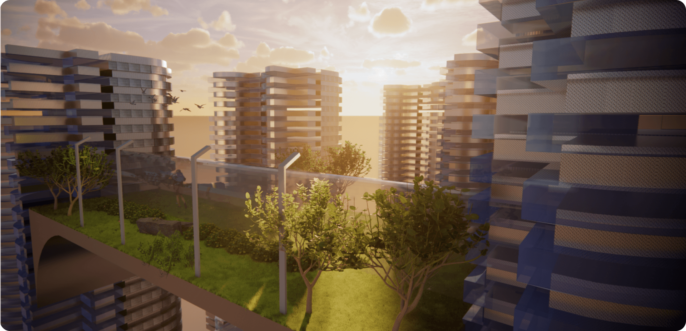 Join Our Dynamic Teams.