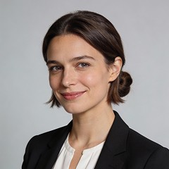 Blog - streamlining business operations with openai a case study approach