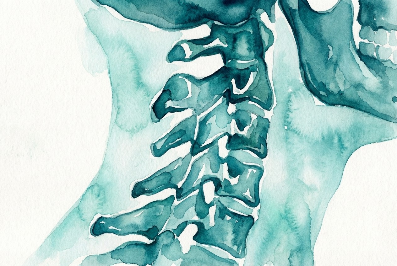 Skincare Tips for Every Season