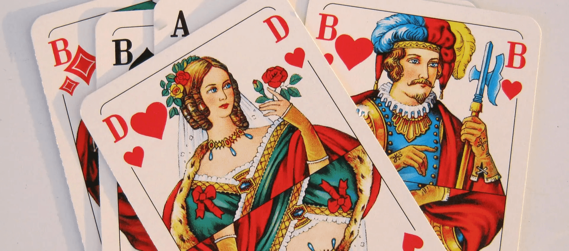 traditional german games, germany cultural games, german board games history, menschaergere dich nicht game, german card games skat, german card games mau mau, german traditional sports, bosseln germany tradition, kegeln germany bowling, german festival games, german outdoor games, german heritage games, german family games, classic german games, german traditional childhood games, german pub games, regional german games, bavarian finger wrestling, german traditional activities, germany cultural traditions games, german folk games, history of german games, traditional play germany, german community games, german cultural legacy games, german old games, germany game culture, german board and card games, german historical games, german local traditions, germany heritage sports