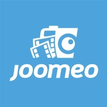 Icon for Joomeo