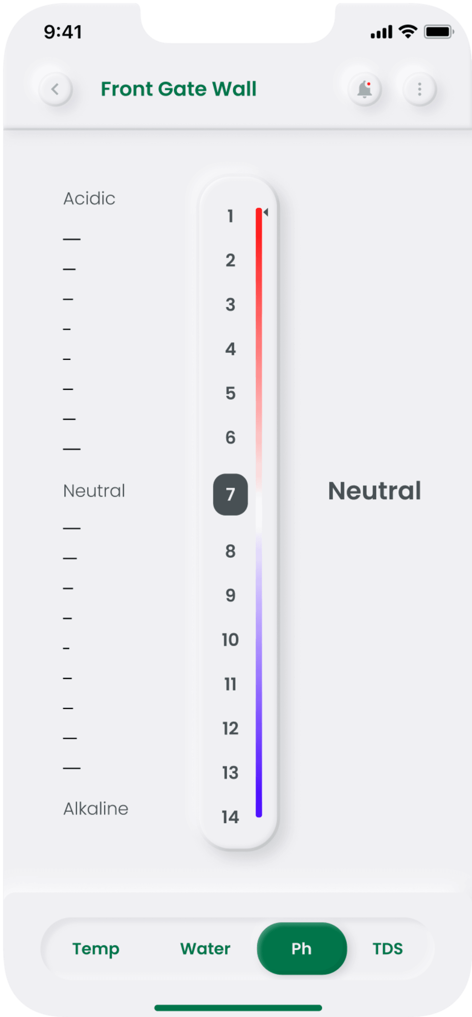 Morphism_Ui vertigrow