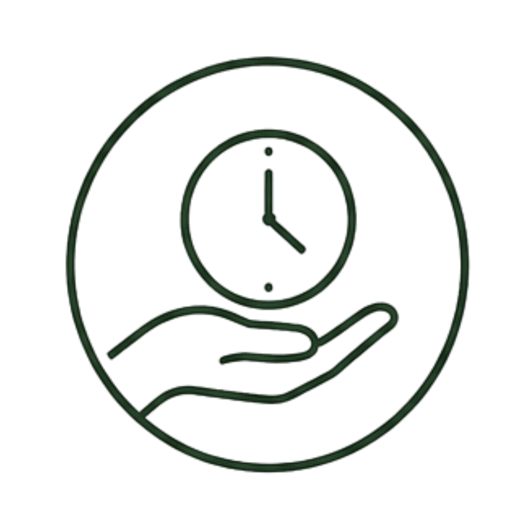 Moon Icon