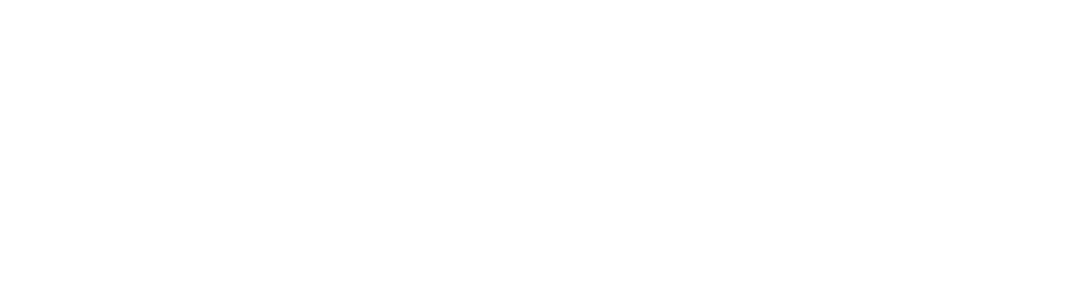 nemu