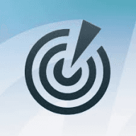 Community Benchmark Logo
