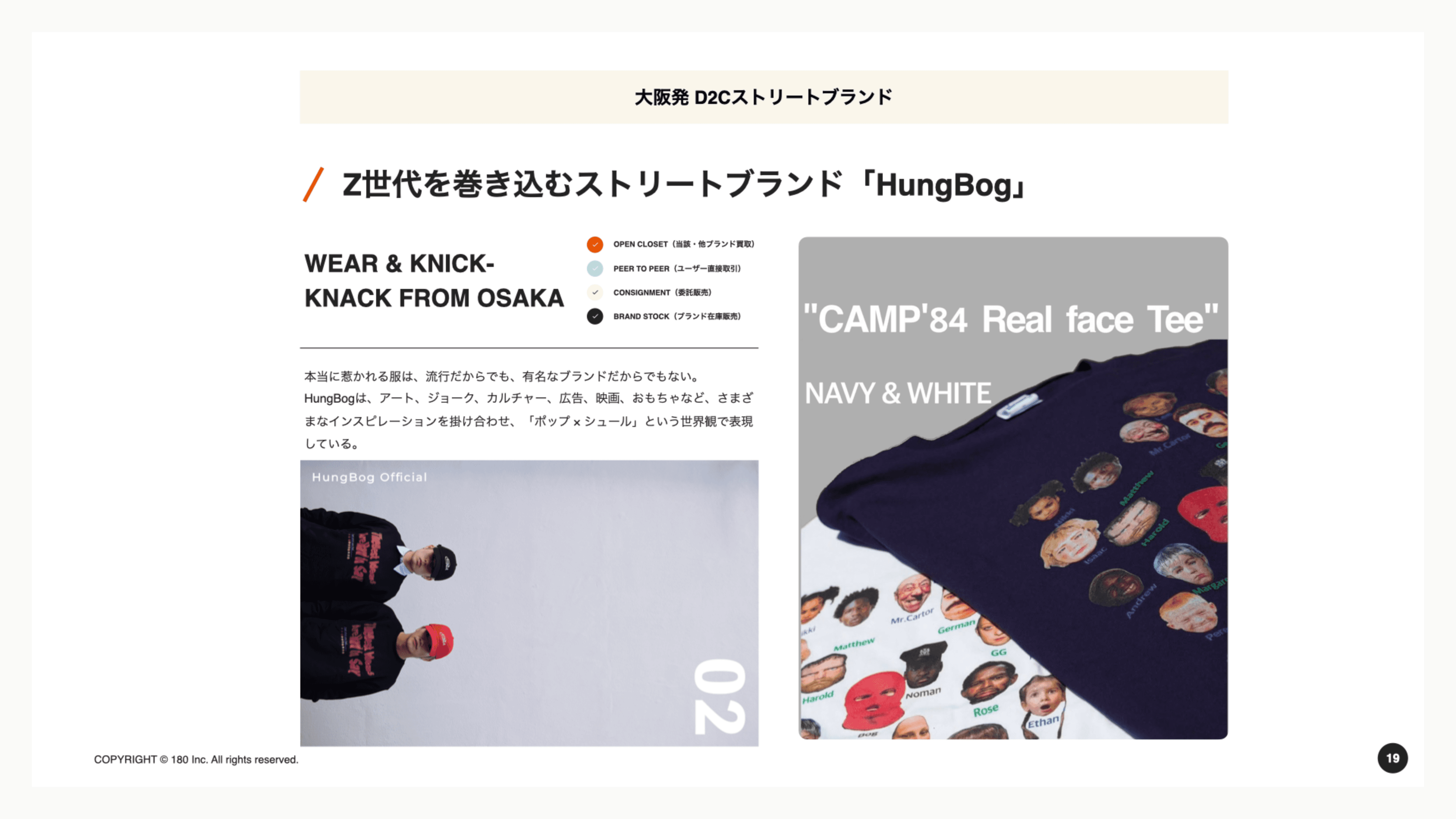 180-branded-resale-circular-ecommerce
