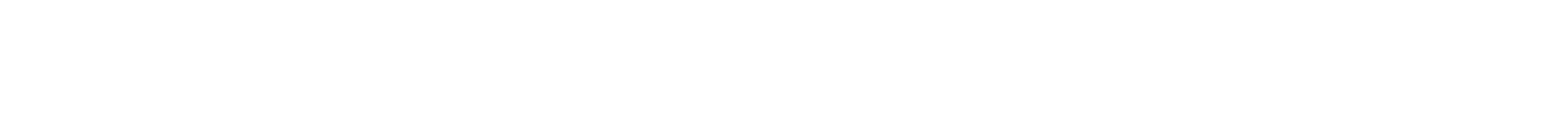 Logo Obsid in white