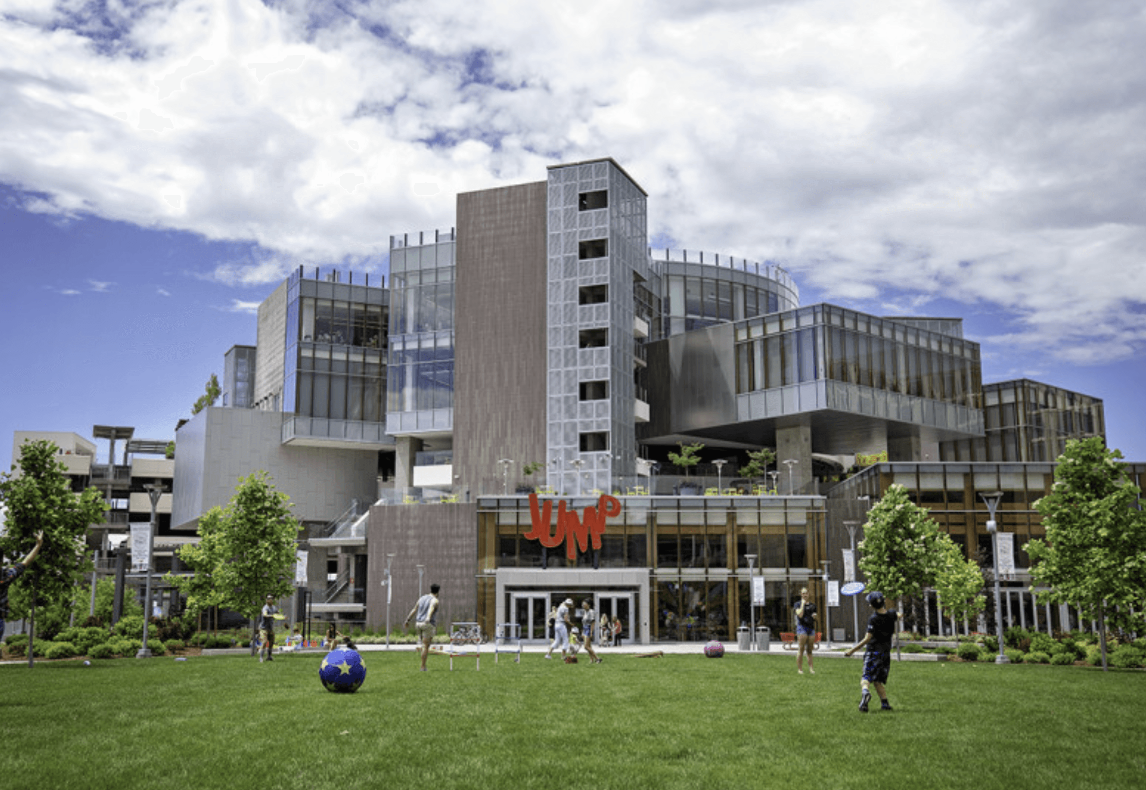 brown wooden frame lot