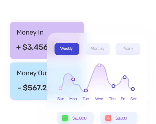 data_tracking