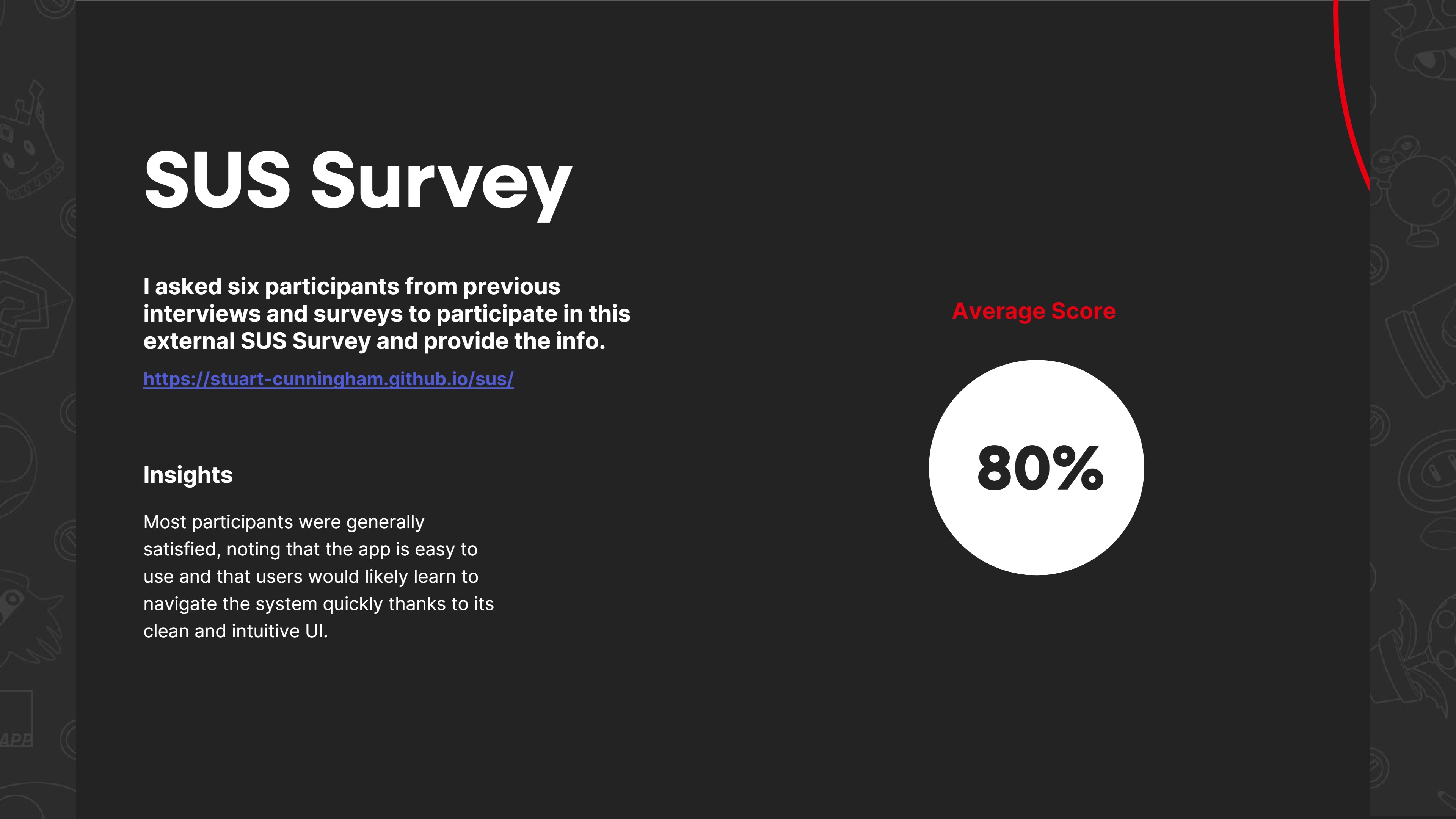 Nintendo Case study-47