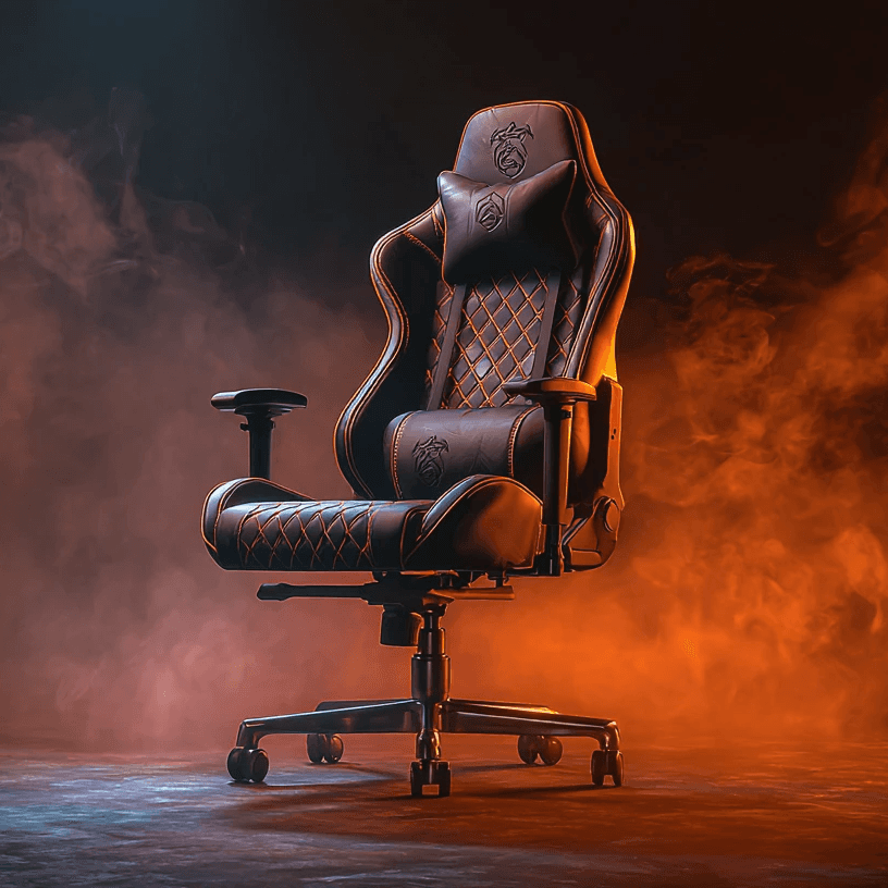 Gaming Chairs