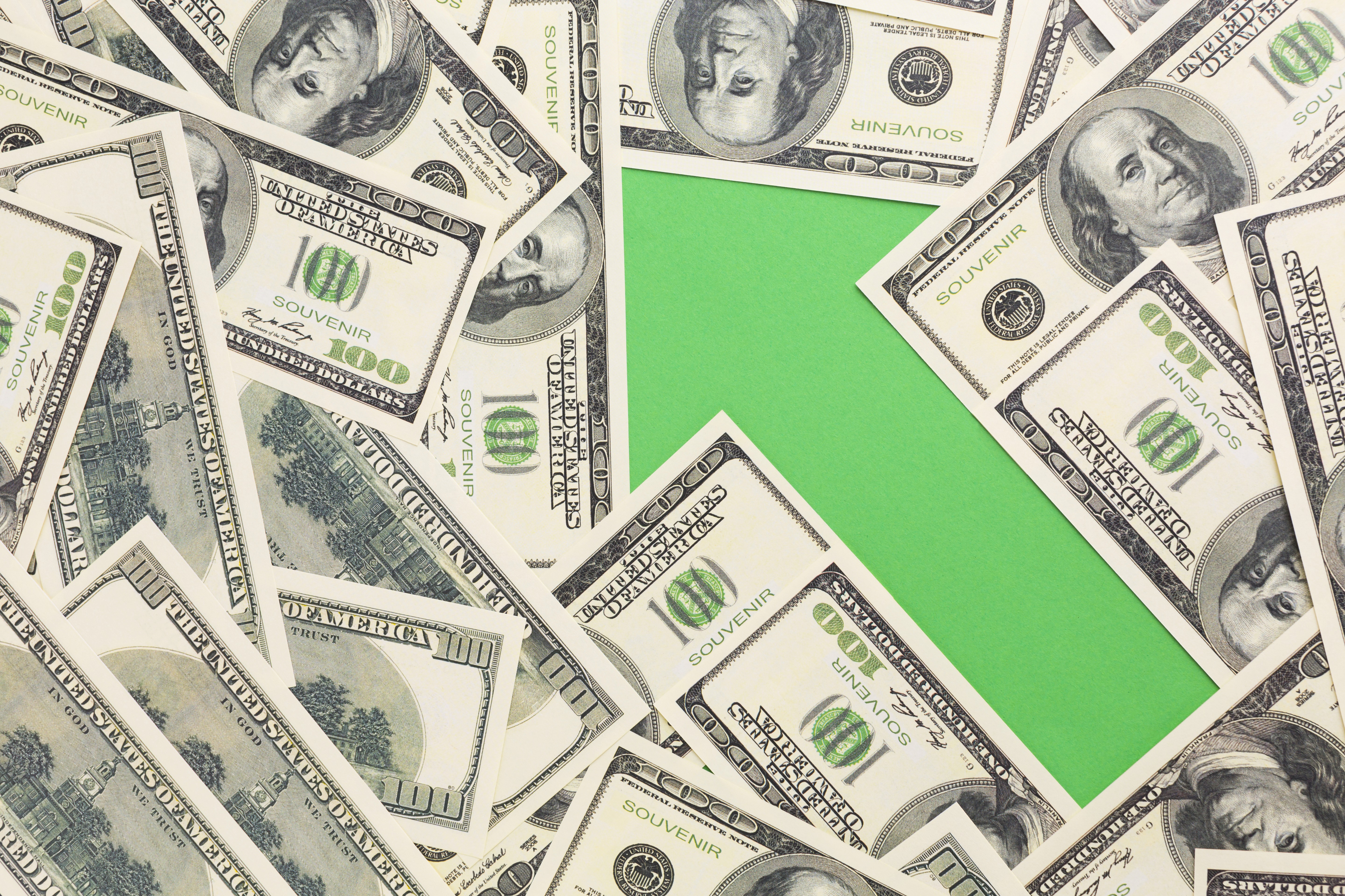 Explore the U.S. Dollar Rally as Fed policy shifts and election speculation fuel market surge. Discover insights on the U.S. Dollar Rally now!