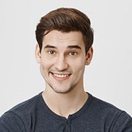 Studio7 Agency Framer Template