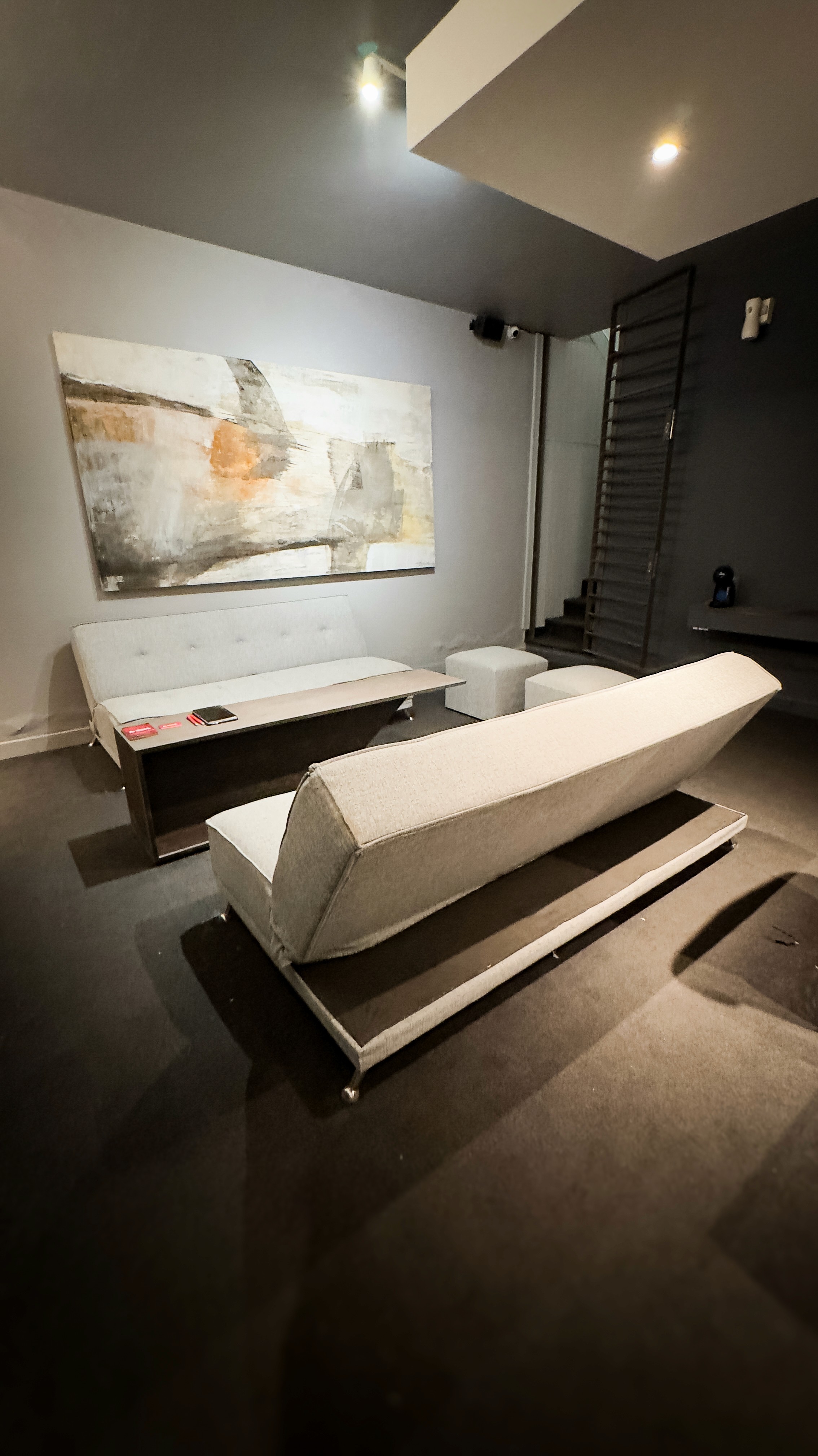 agencia-de-inversiones4