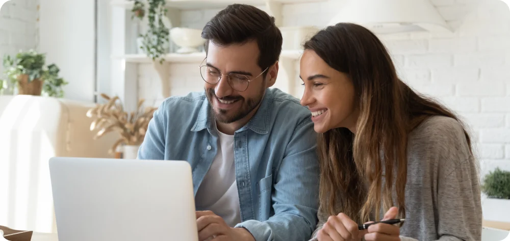 Quand votre site Web reflète enfin la qualité de votre service