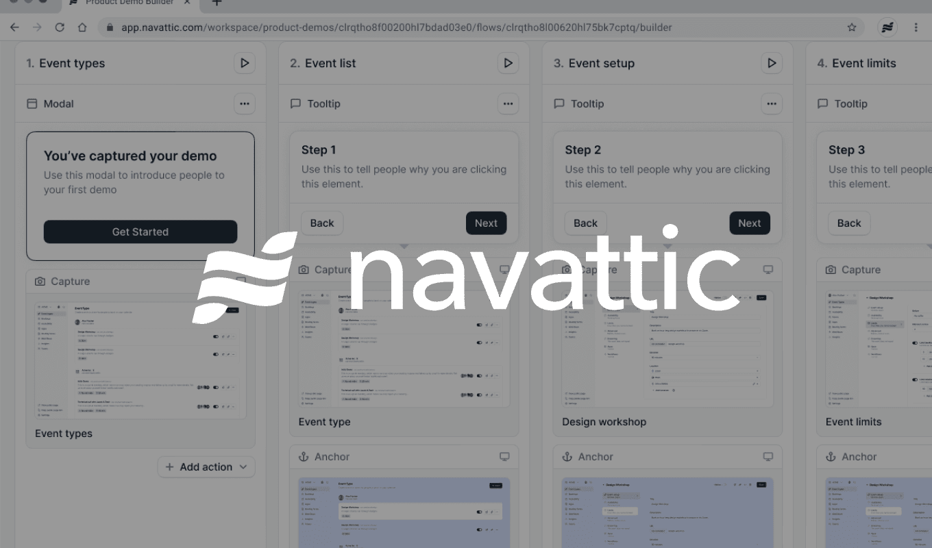 syncly-navattic-best-practice-use-case