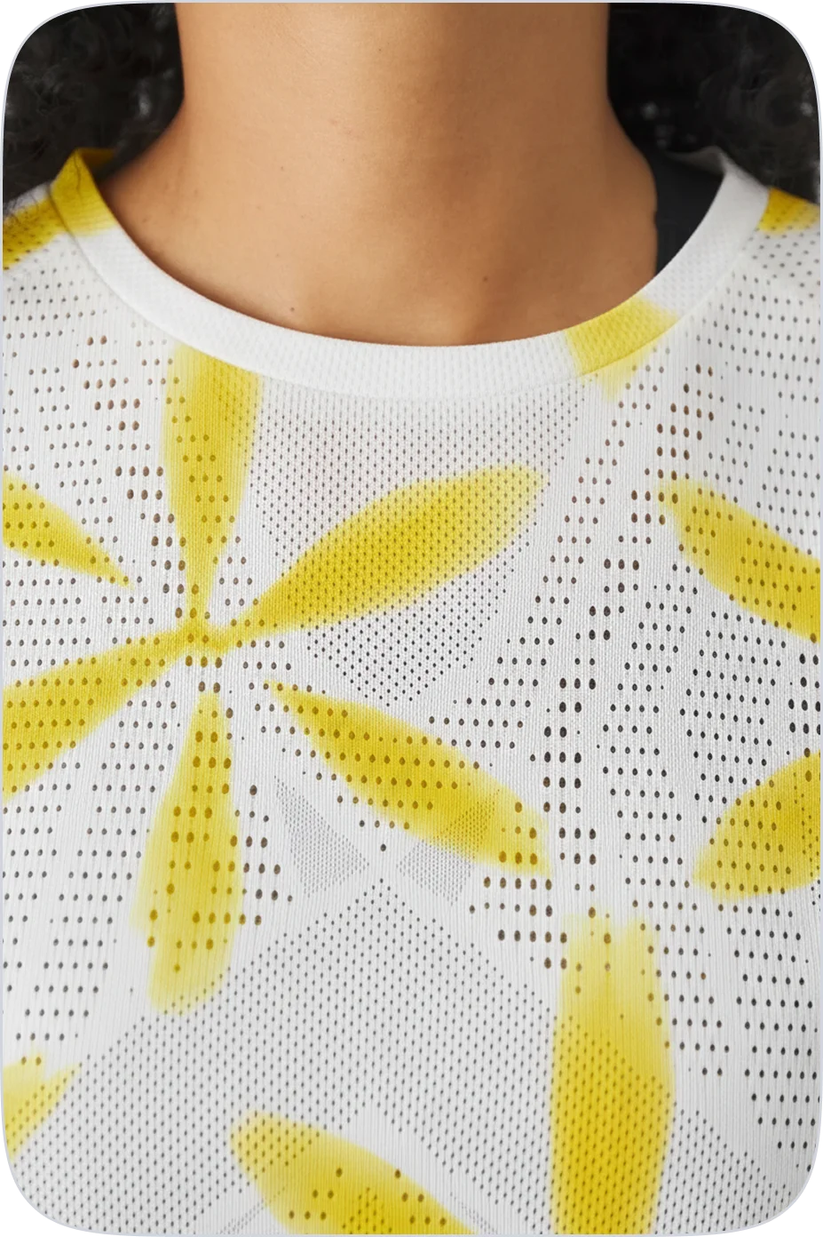 Automate typing name and number in sublimation jersey using Teedex software